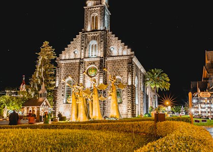 Gramado