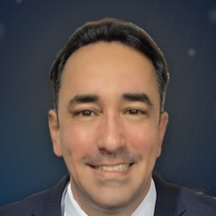 Moisés